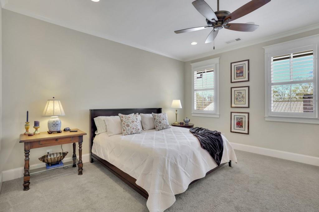 91 Webb Street, Roswell, Georgia image 30