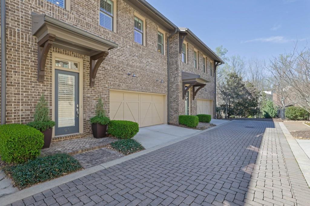 91 Webb Street, Roswell, Georgia image 3