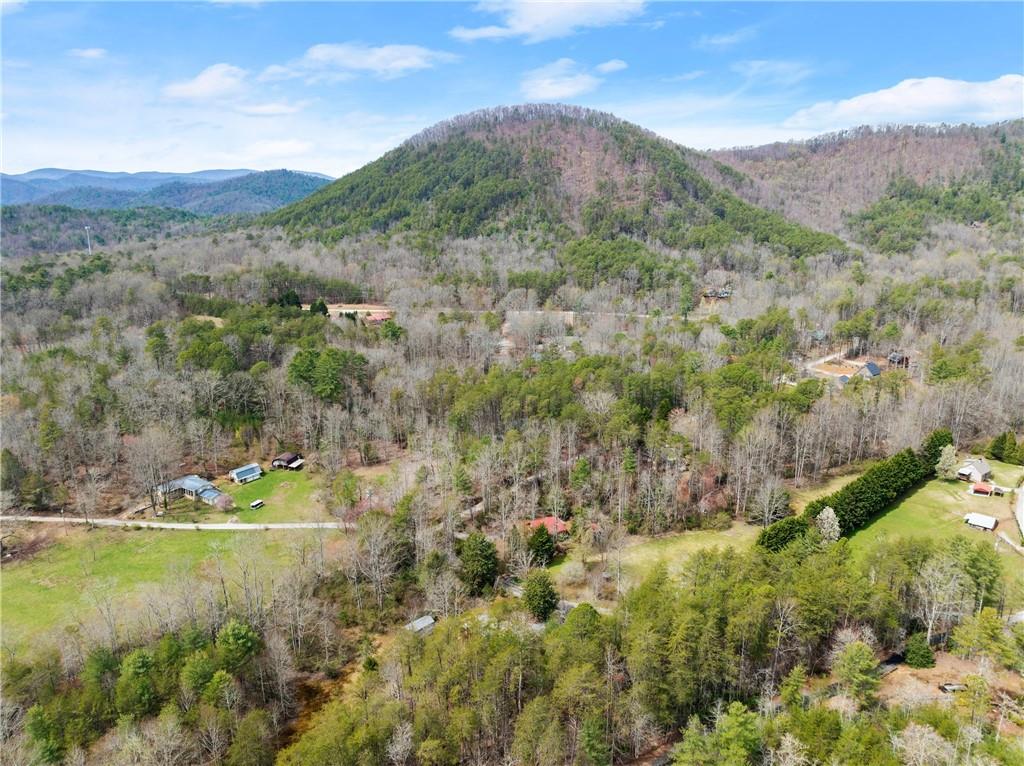 202 Chastain Road, Sautee Nacoochee, Georgia image 36