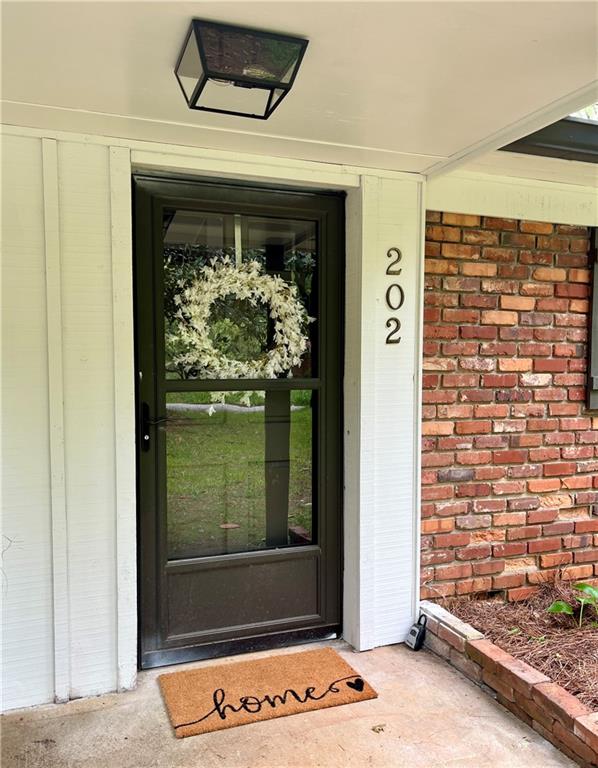 202 Chastain Road, Sautee Nacoochee, Georgia image 6