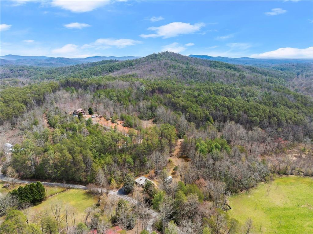 202 Chastain Road, Sautee Nacoochee, Georgia image 35