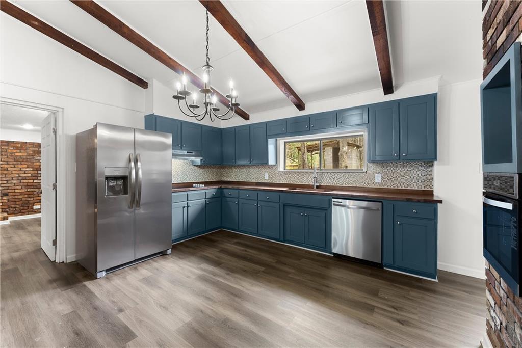 202 Chastain Road, Sautee Nacoochee, Georgia image 14