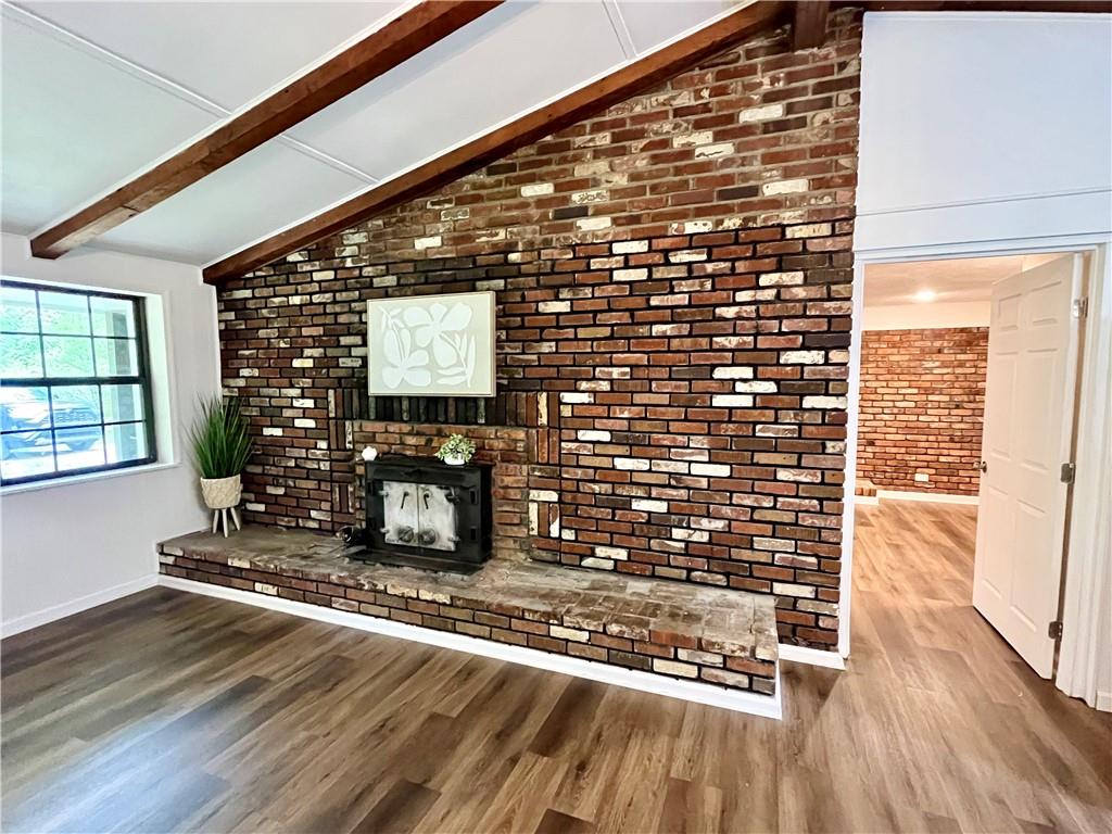202 Chastain Road, Sautee Nacoochee, Georgia image 10