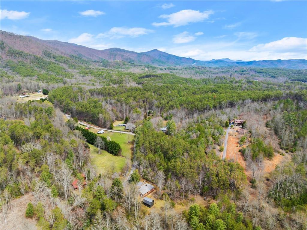 202 Chastain Road, Sautee Nacoochee, Georgia image 37