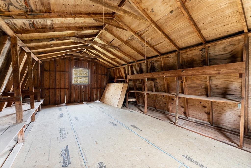 202 Chastain Road, Sautee Nacoochee, Georgia image 32