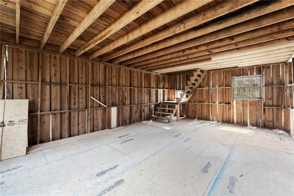 202 Chastain Road, Sautee Nacoochee, Georgia image 31