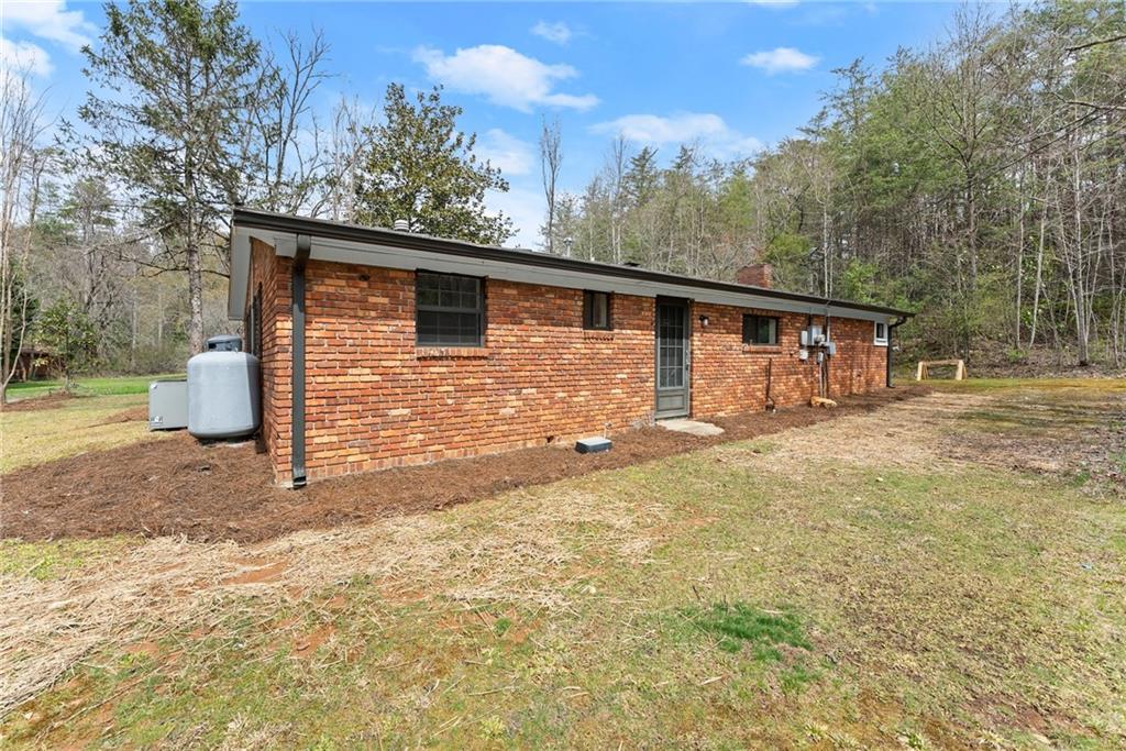 202 Chastain Road, Sautee Nacoochee, Georgia image 26