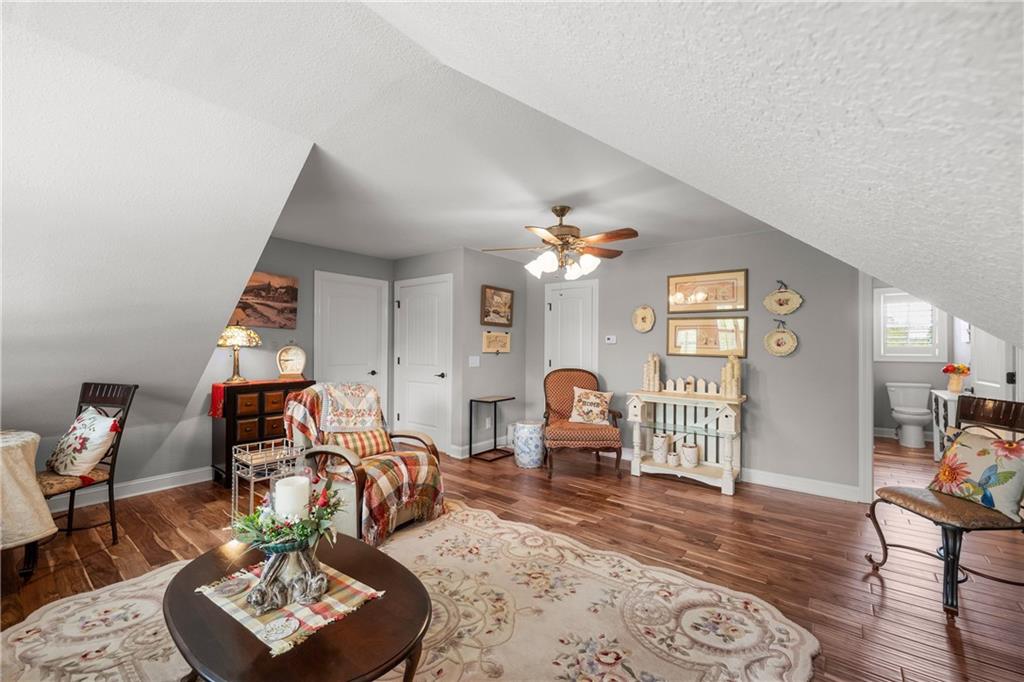 2011 Lothridge Road, Cleveland, Georgia image 44