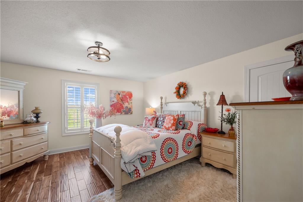 2011 Lothridge Road, Cleveland, Georgia image 45