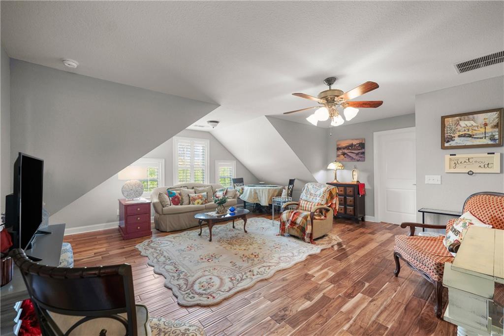 2011 Lothridge Road, Cleveland, Georgia image 43