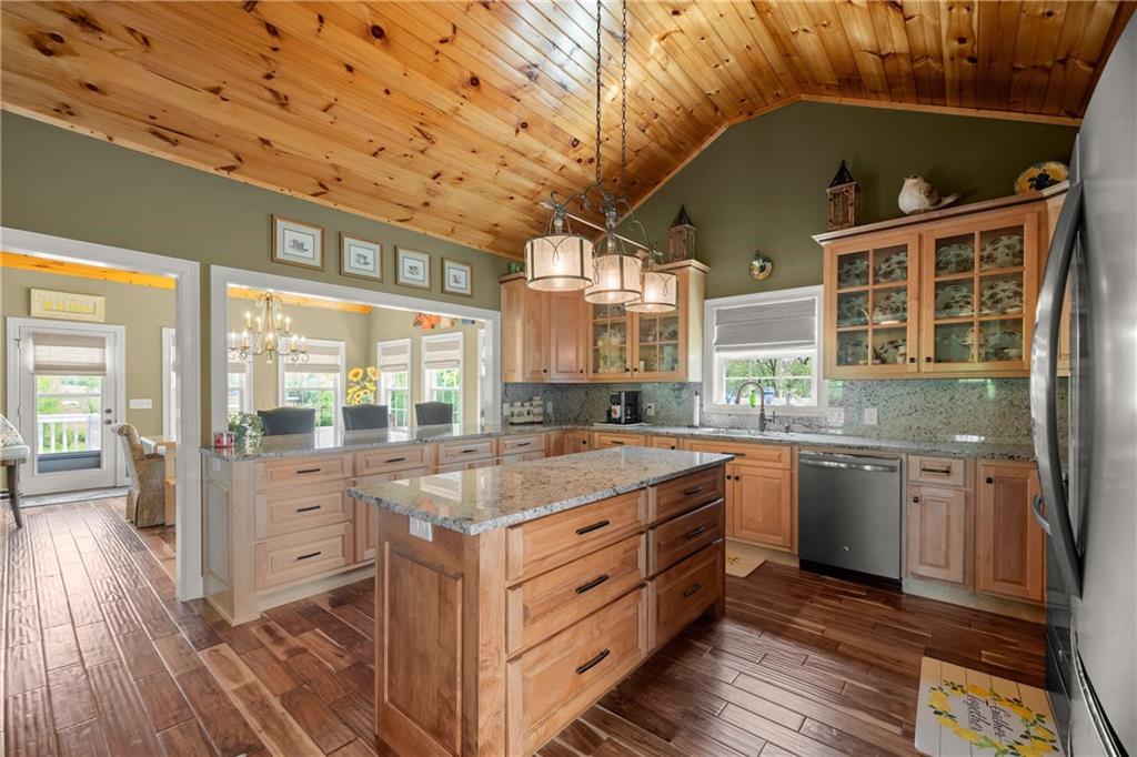2011 Lothridge Road, Cleveland, Georgia image 11