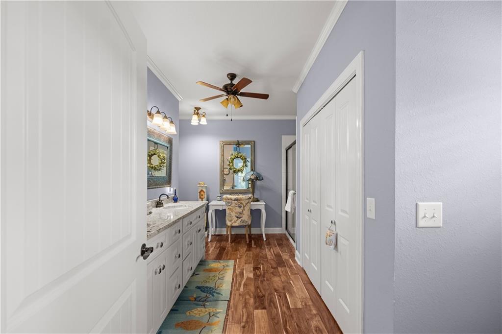 2011 Lothridge Road, Cleveland, Georgia image 35