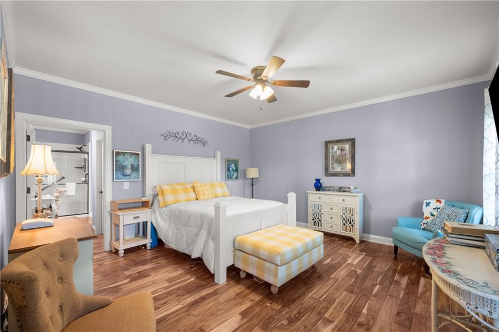 2011 Lothridge Road, Cleveland, Georgia image 30