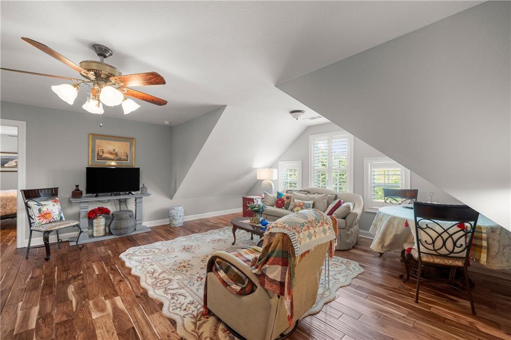 2011 Lothridge Road, Cleveland, Georgia image 42