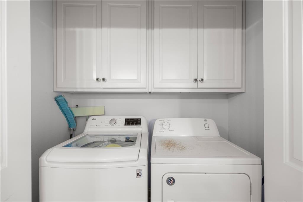 2011 Lothridge Road, Cleveland, Georgia image 37