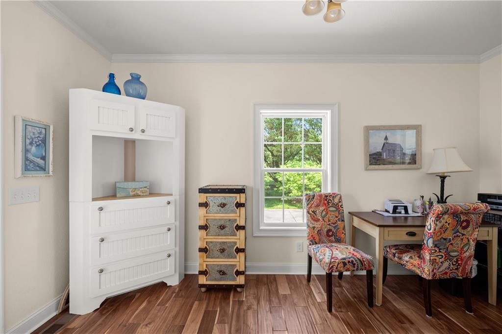 2011 Lothridge Road, Cleveland, Georgia image 39