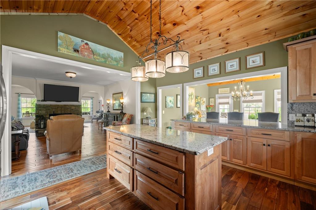 2011 Lothridge Road, Cleveland, Georgia image 7