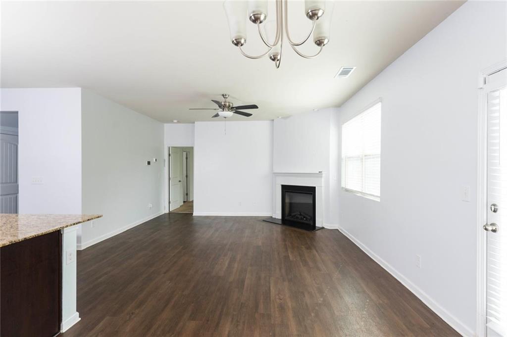 433 Lake Ridge Lane