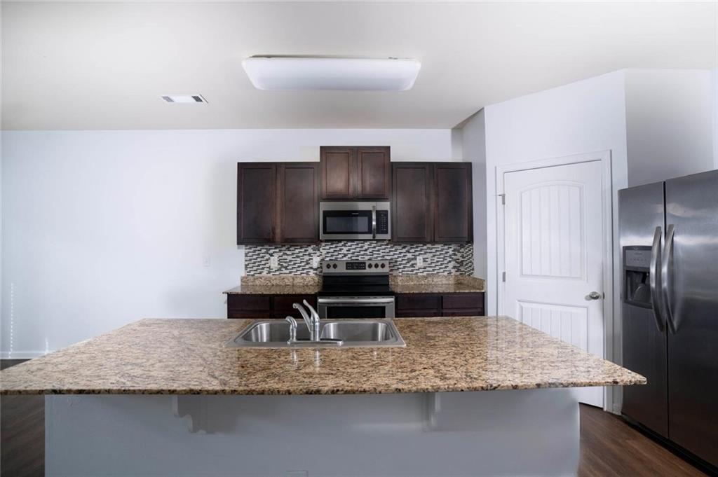 433 Lake Ridge Lane