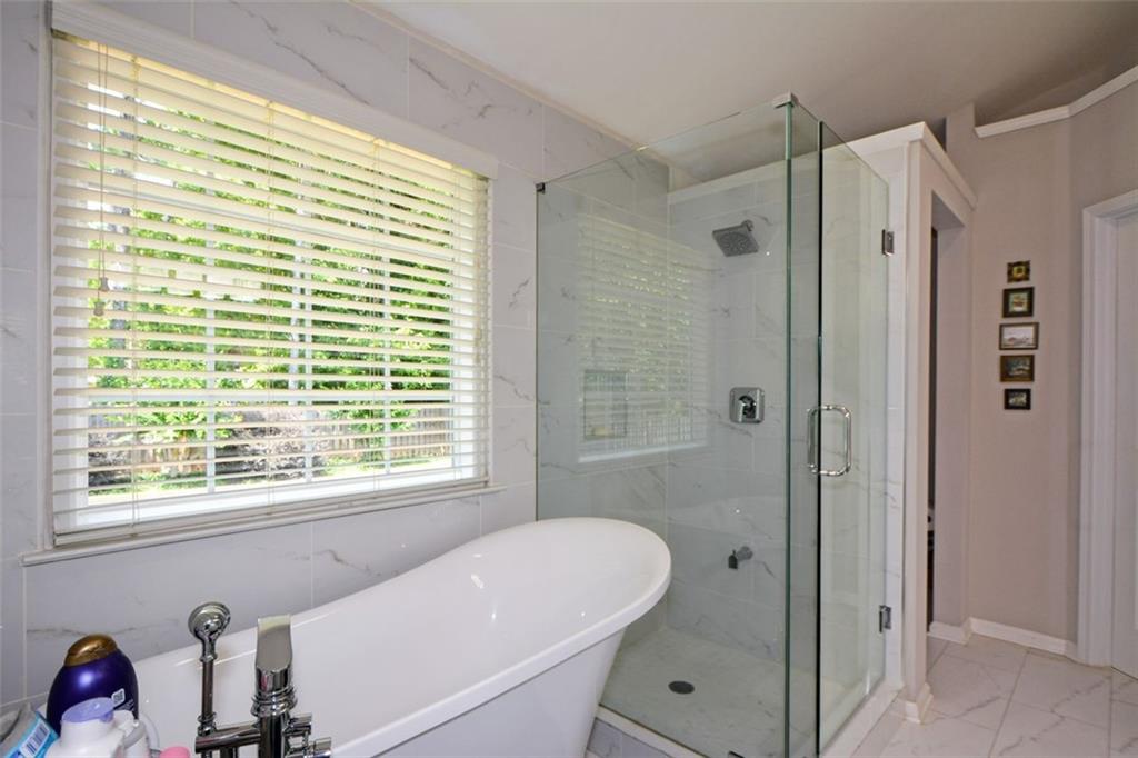 Chasewood Park - Residential