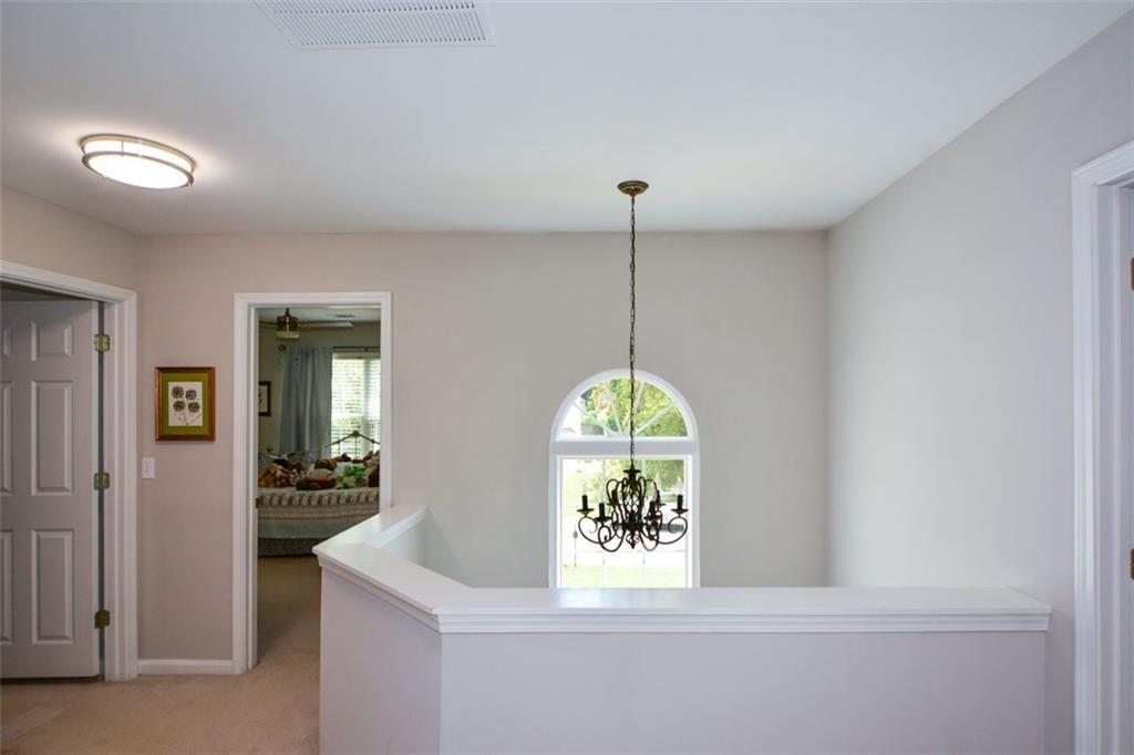 Chasewood Park - Residential