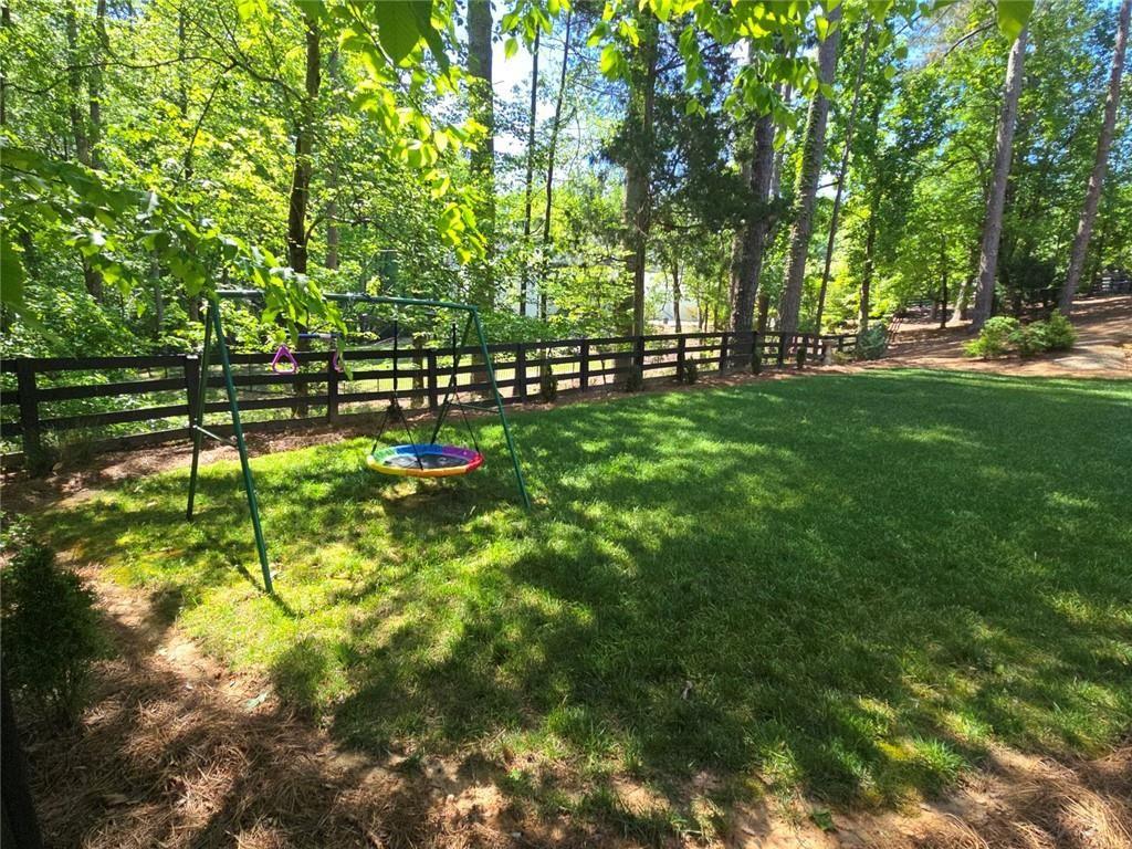 1091 Fieldstone Trail