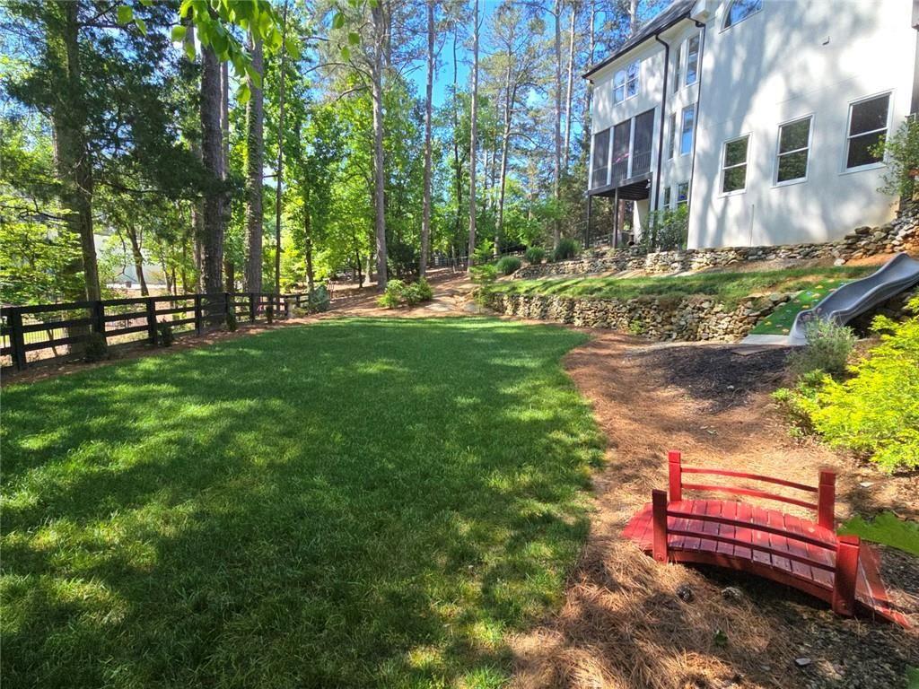 1091 Fieldstone Trail