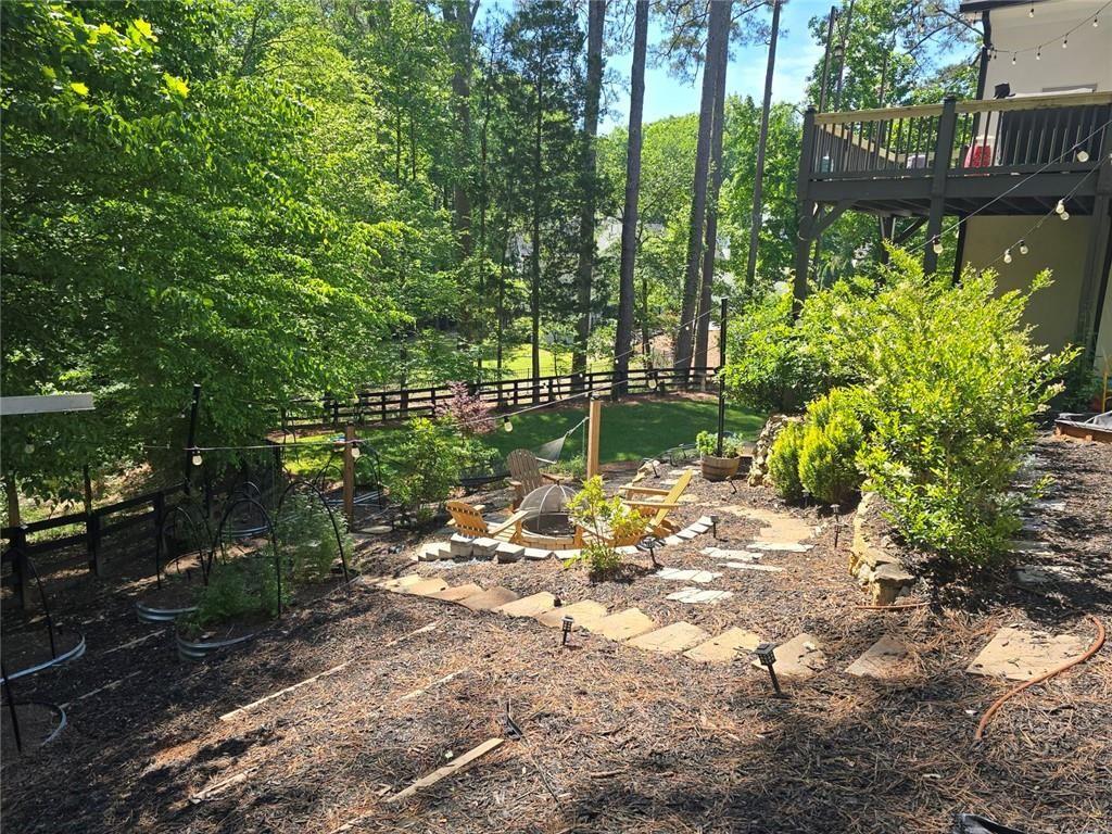 1091 Fieldstone Trail