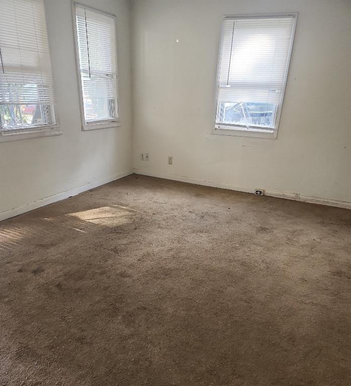 264 Taft Street