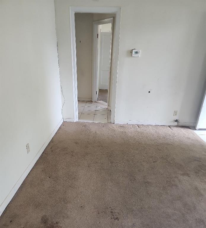 264 Taft Street