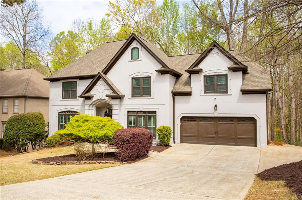 5335 Cottage Farm Road