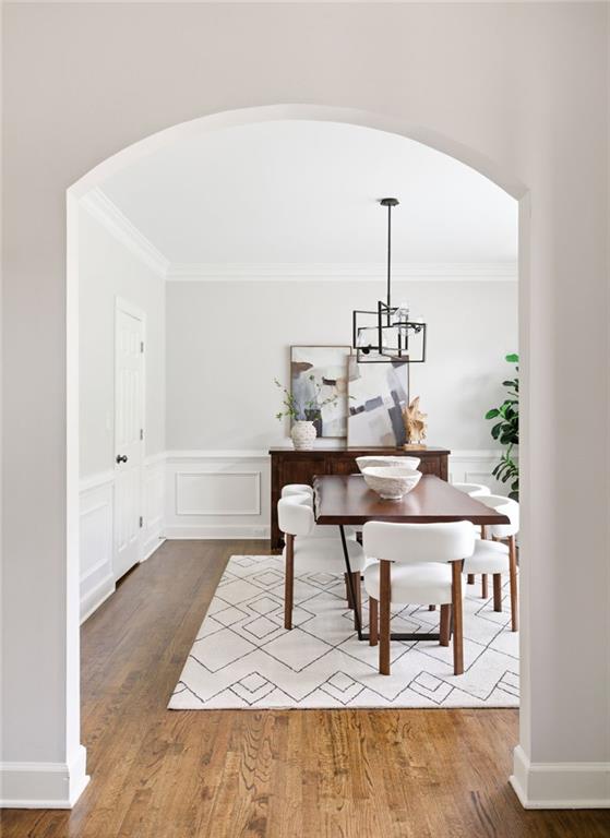 5335 Cottage Farm Road