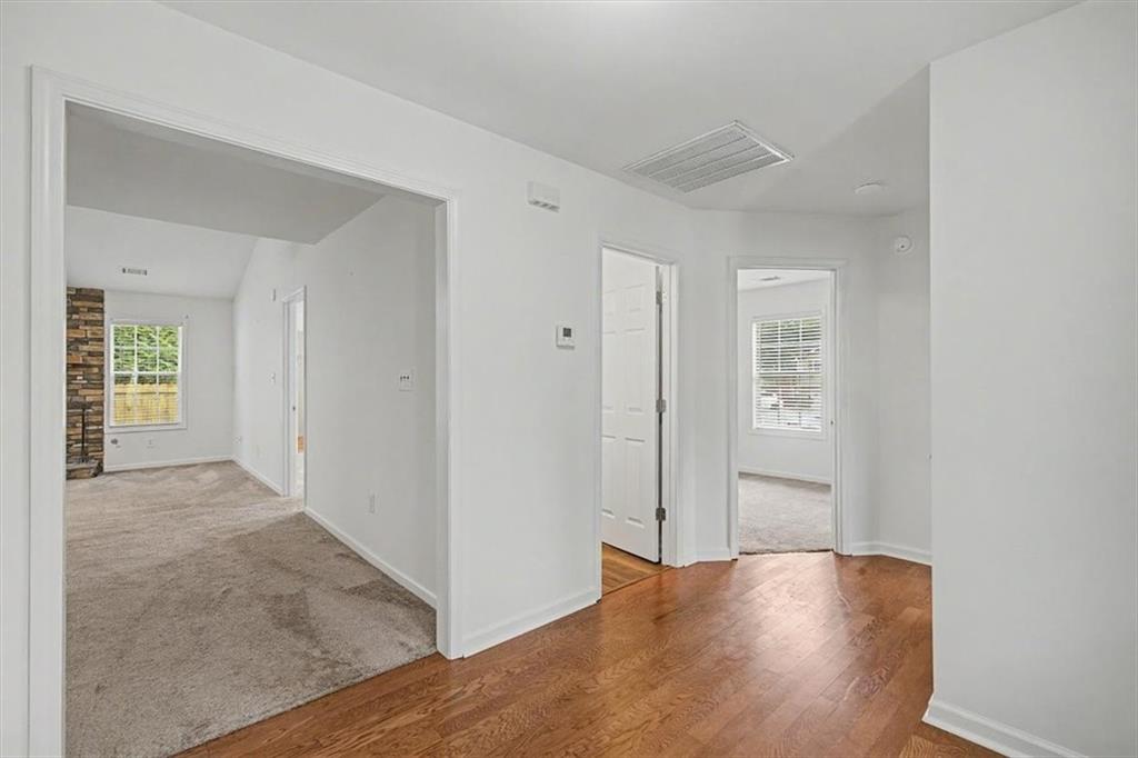 211 W Bridge Drive