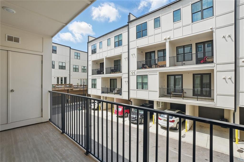 230 New Street #2102, Decatur, Georgia image 22