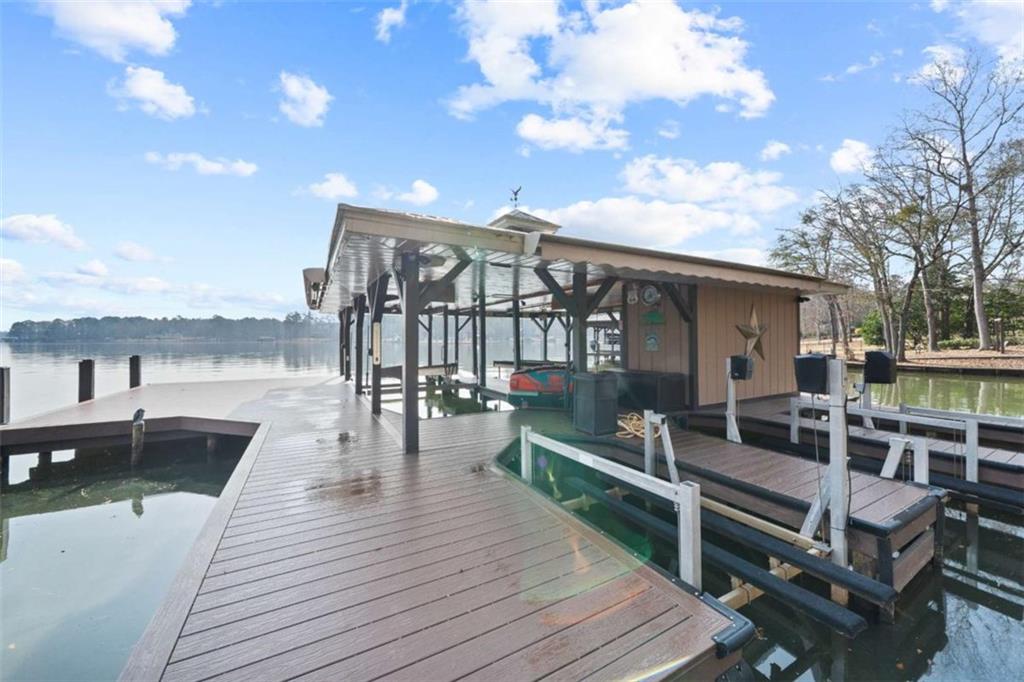 259 Old Plantation Trail NW