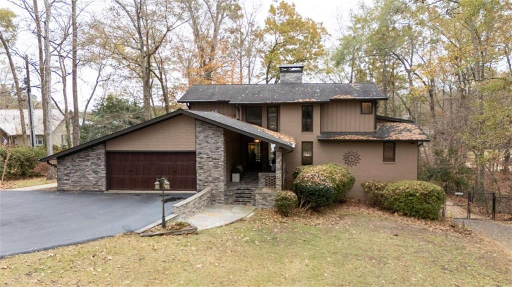 259 Old Plantation Trail NW