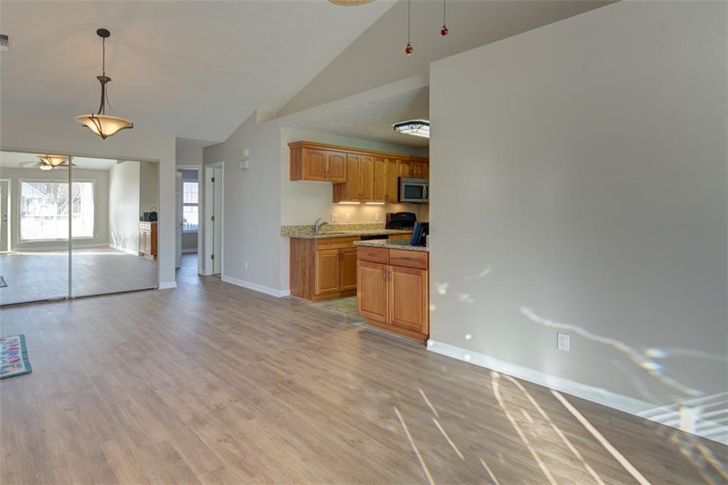 1109 Rook Place
