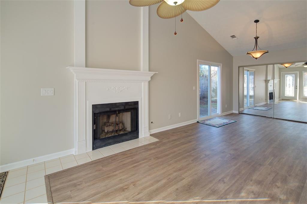1109 Rook Place