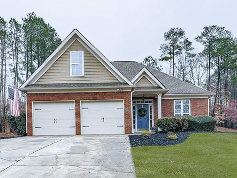 Homes For Sale - 102 Springshade Lane<br/> Canton, GA 30114