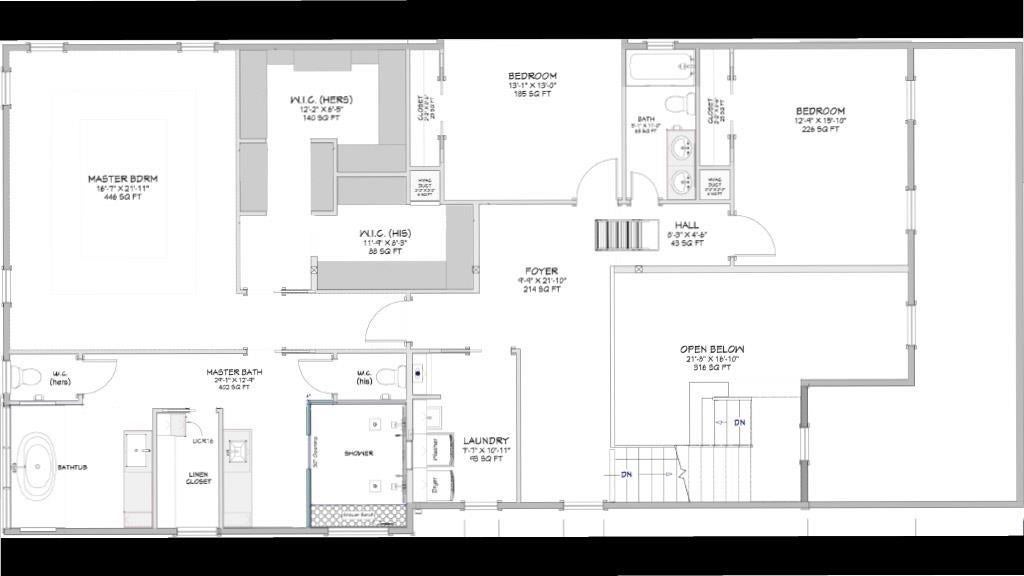 147 Lake Terrace