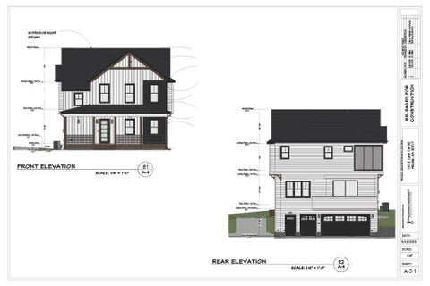 Photo of 147 Lake Terrace, Atlanta, GA 30317 (MLS # 7845523)