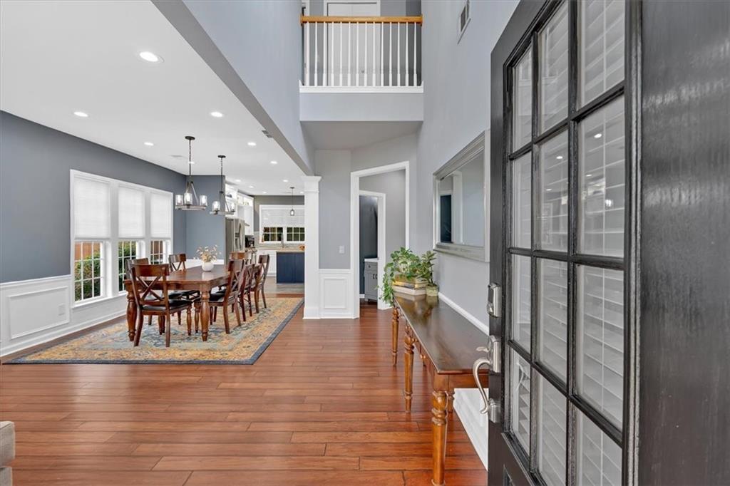813 Poplar Terrace