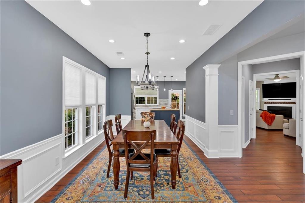 813 Poplar Terrace