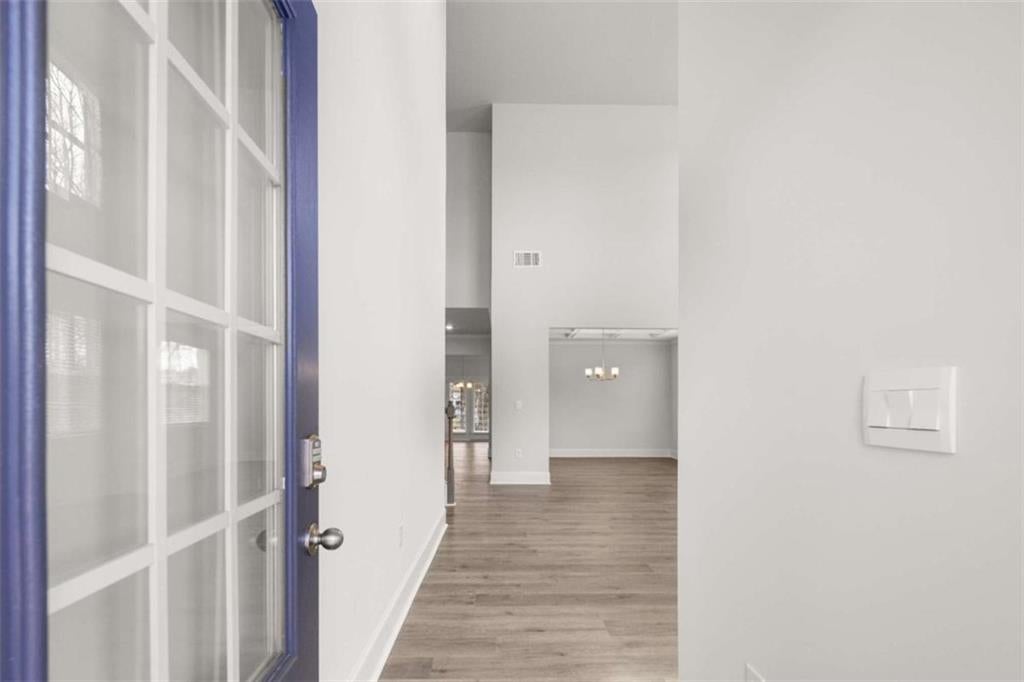 5270 Blue Bird Path