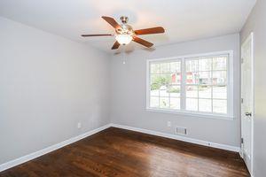 3773 Sarahs Lane, Tucker, Georgia image 11
