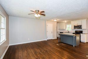 3773 Sarahs Lane, Tucker, Georgia image 6