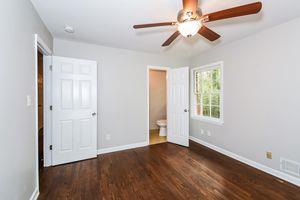 3773 Sarahs Lane, Tucker, Georgia image 14
