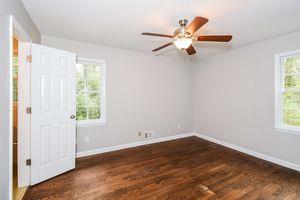 3773 Sarahs Lane, Tucker, Georgia image 10