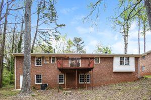 3773 Sarahs Lane, Tucker, Georgia image 16