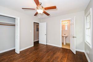 3773 Sarahs Lane, Tucker, Georgia image 13